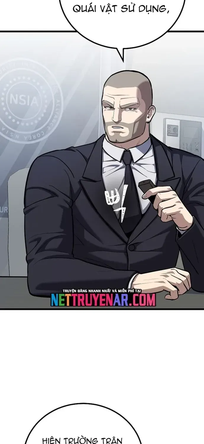 Chapter 110 - Trang 34