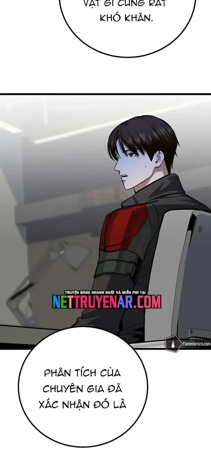 Chapter 110 - Trang 36