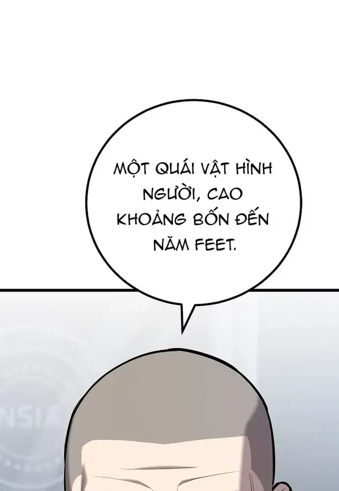Chapter 110 - Trang 37