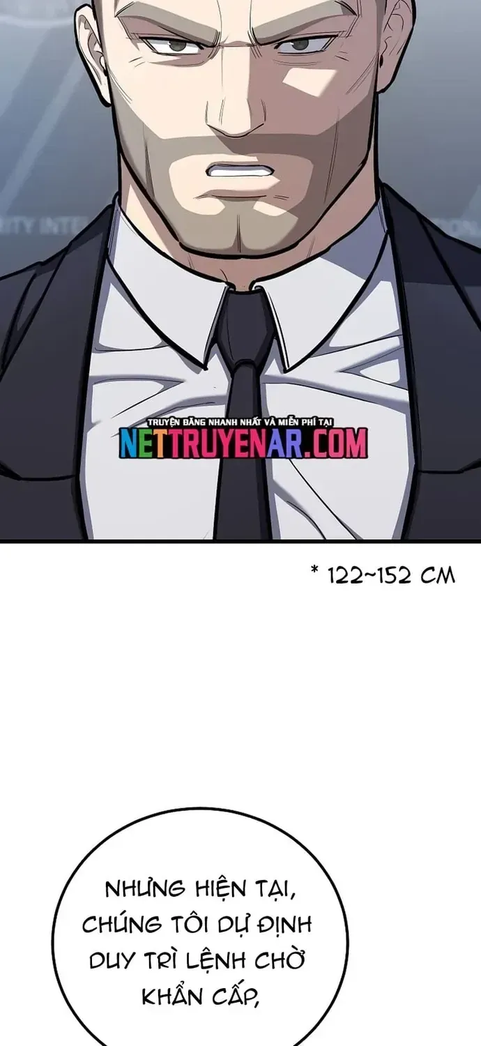 Chapter 110 - Trang 38
