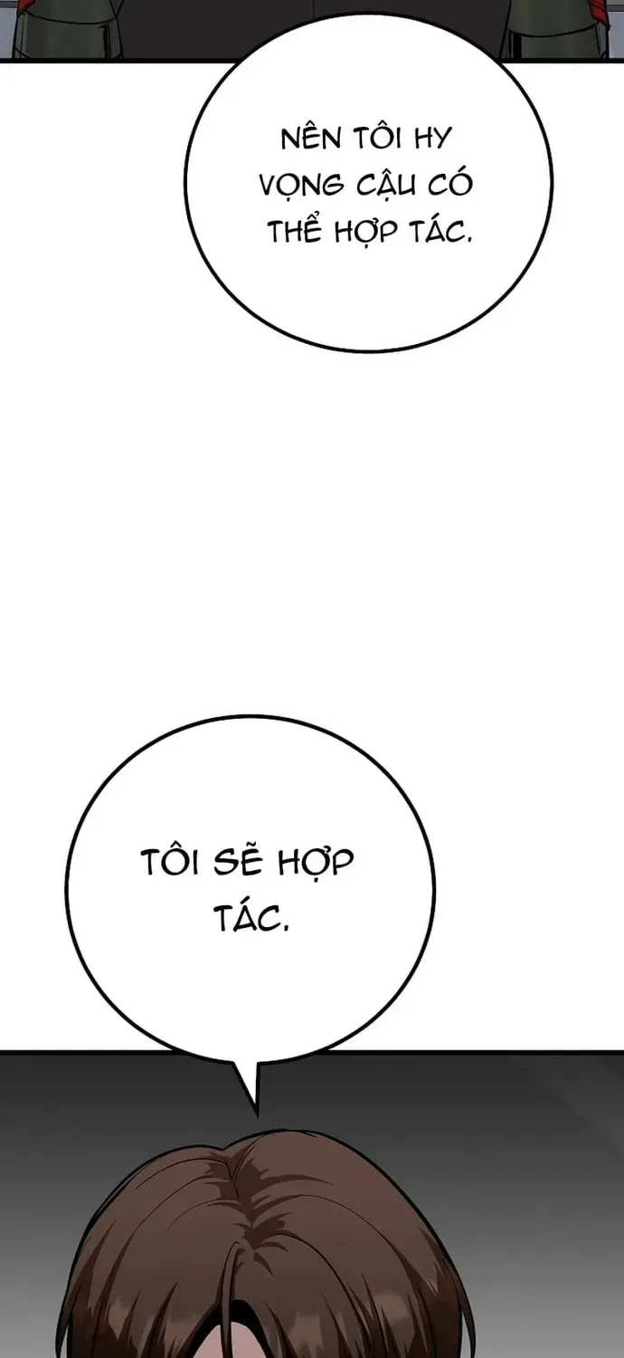 Chapter 110 - Trang 40