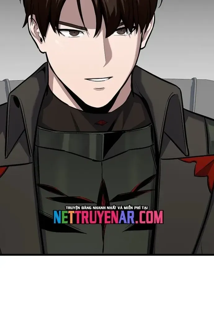Chapter 110 - Trang 41