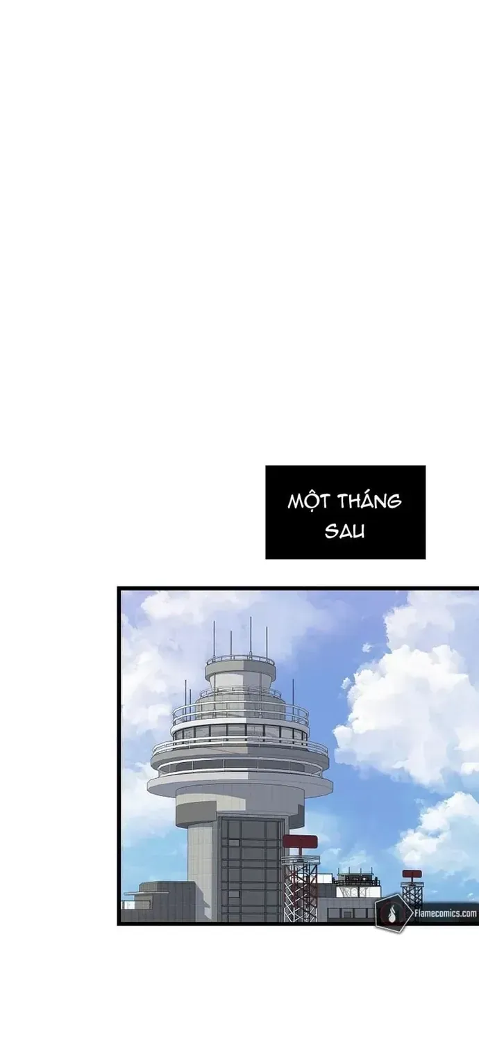 Chapter 110 - Trang 42