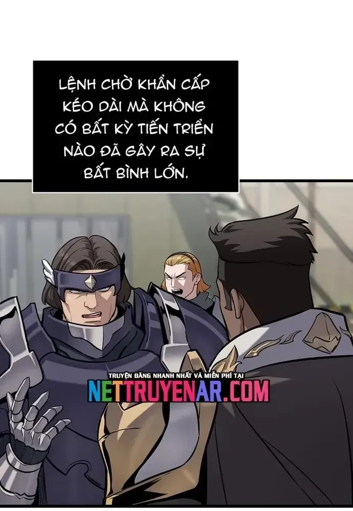 Chapter 110 - Trang 43