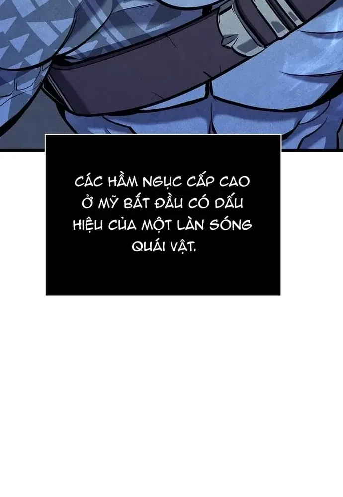 Chapter 110 - Trang 45