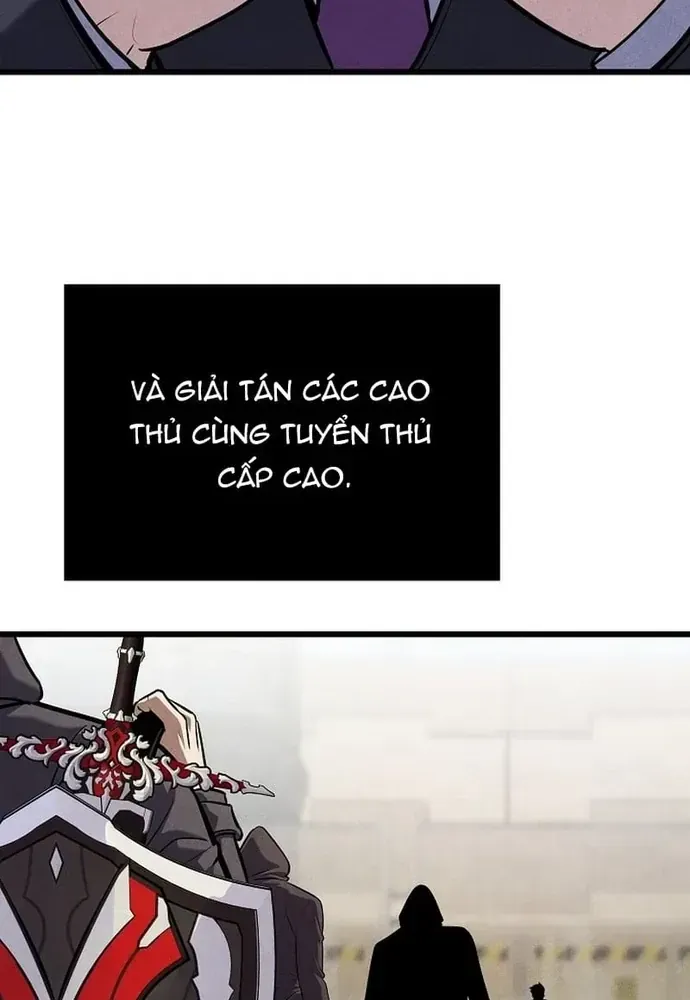 Chapter 110 - Trang 47