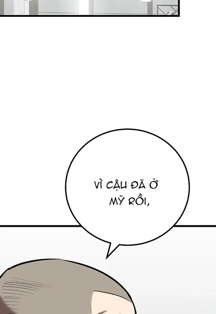Chapter 110 - Trang 49