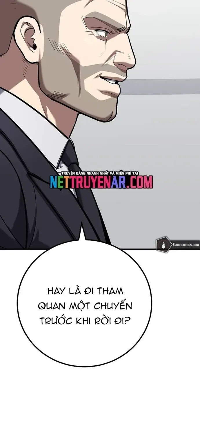 Chapter 110 - Trang 50