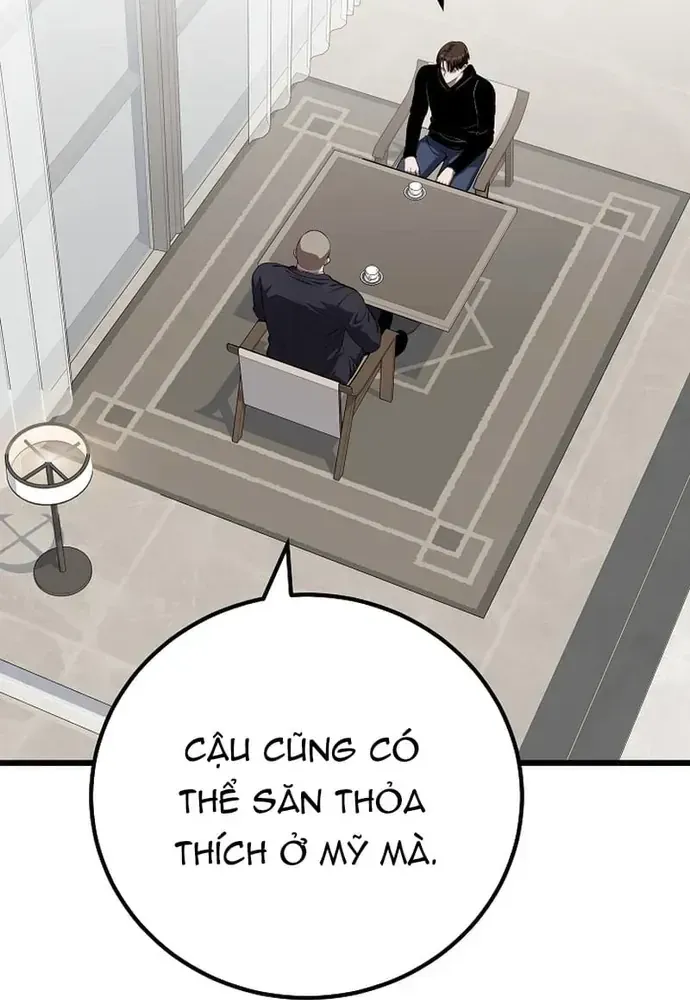 Chapter 110 - Trang 53
