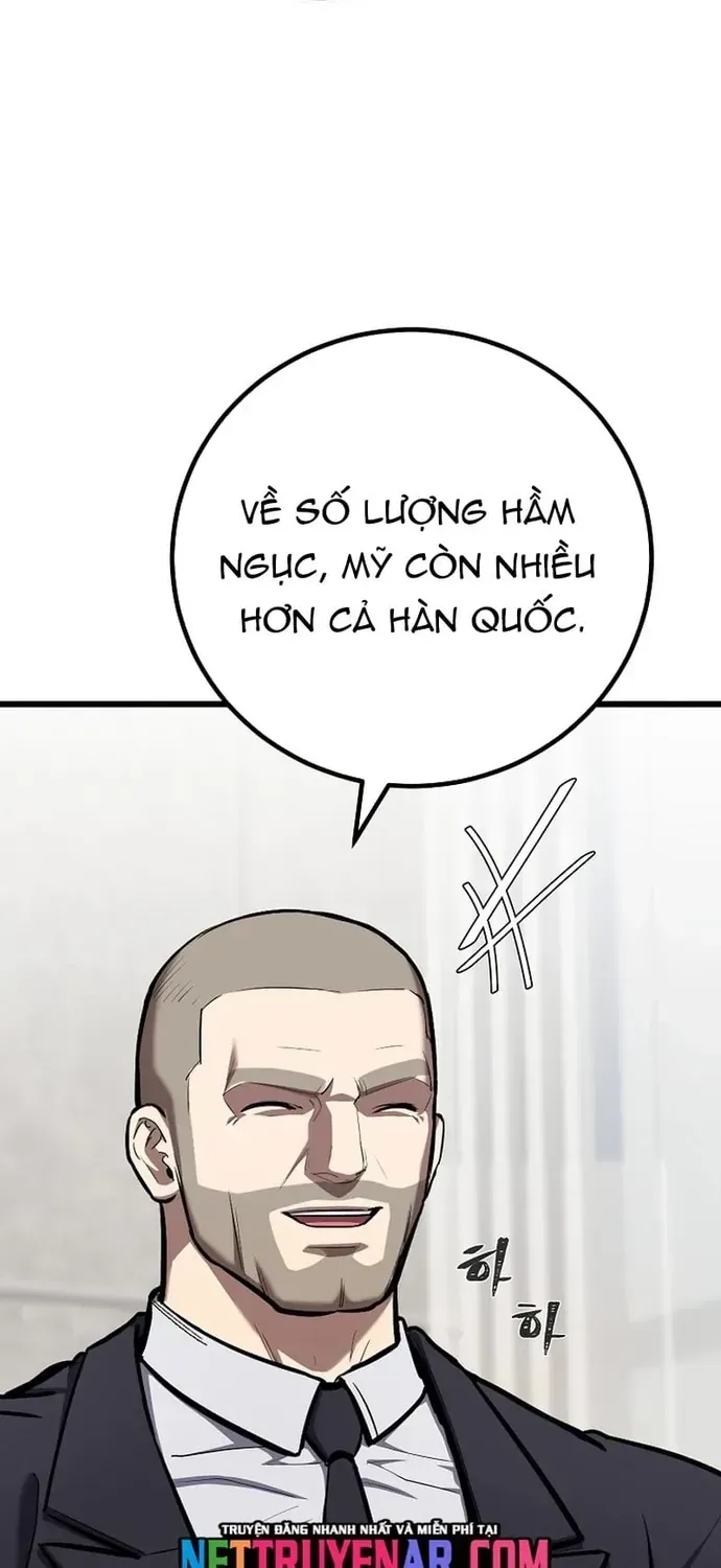 Chapter 110 - Trang 54