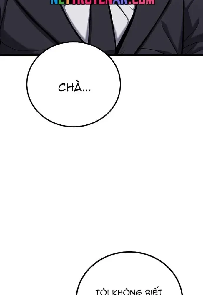 Chapter 110 - Trang 55