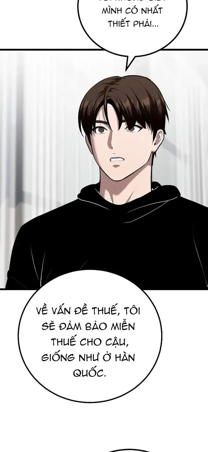 Chapter 110 - Trang 56