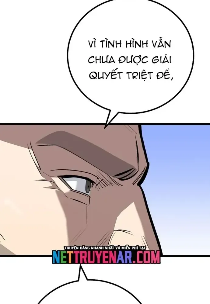 Chapter 110 - Trang 57