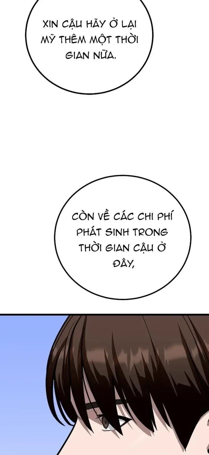 Chapter 110 - Trang 58