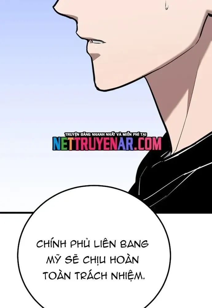 Chapter 110 - Trang 59