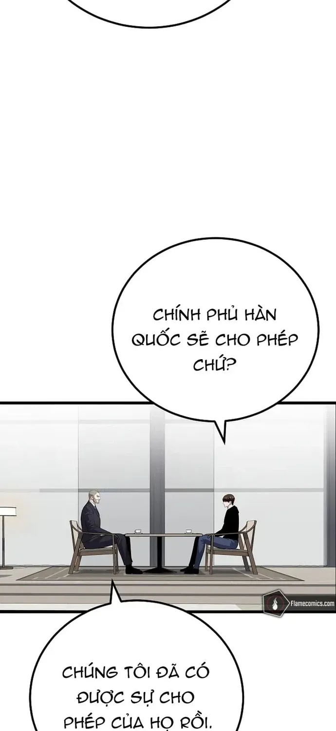 Chapter 110 - Trang 60