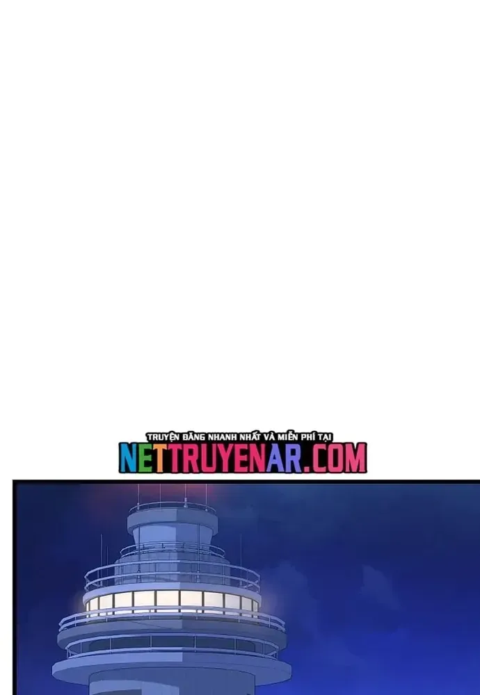 Chapter 110 - Trang 7