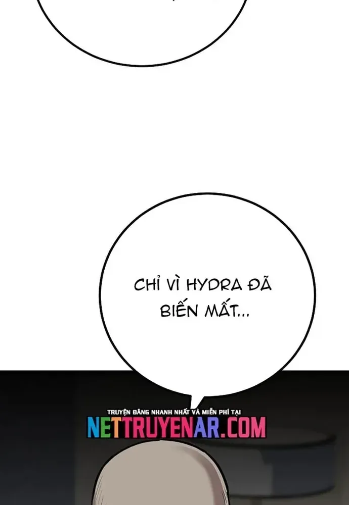 Chapter 110 - Trang 61