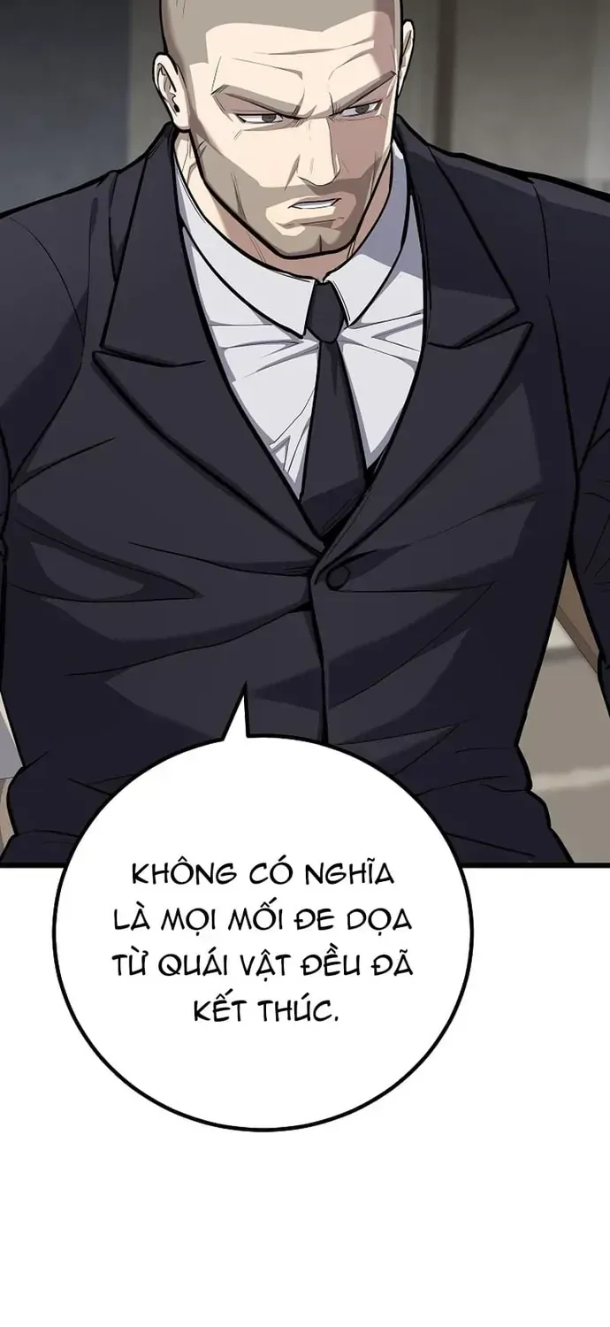 Chapter 110 - Trang 62