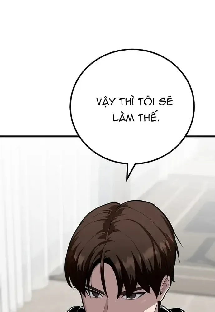 Chapter 110 - Trang 63