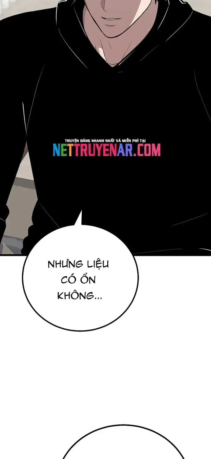 Chapter 110 - Trang 64