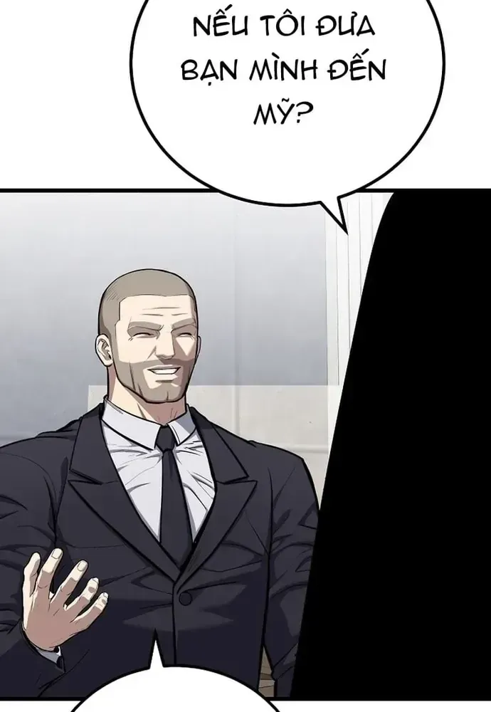 Chapter 110 - Trang 65