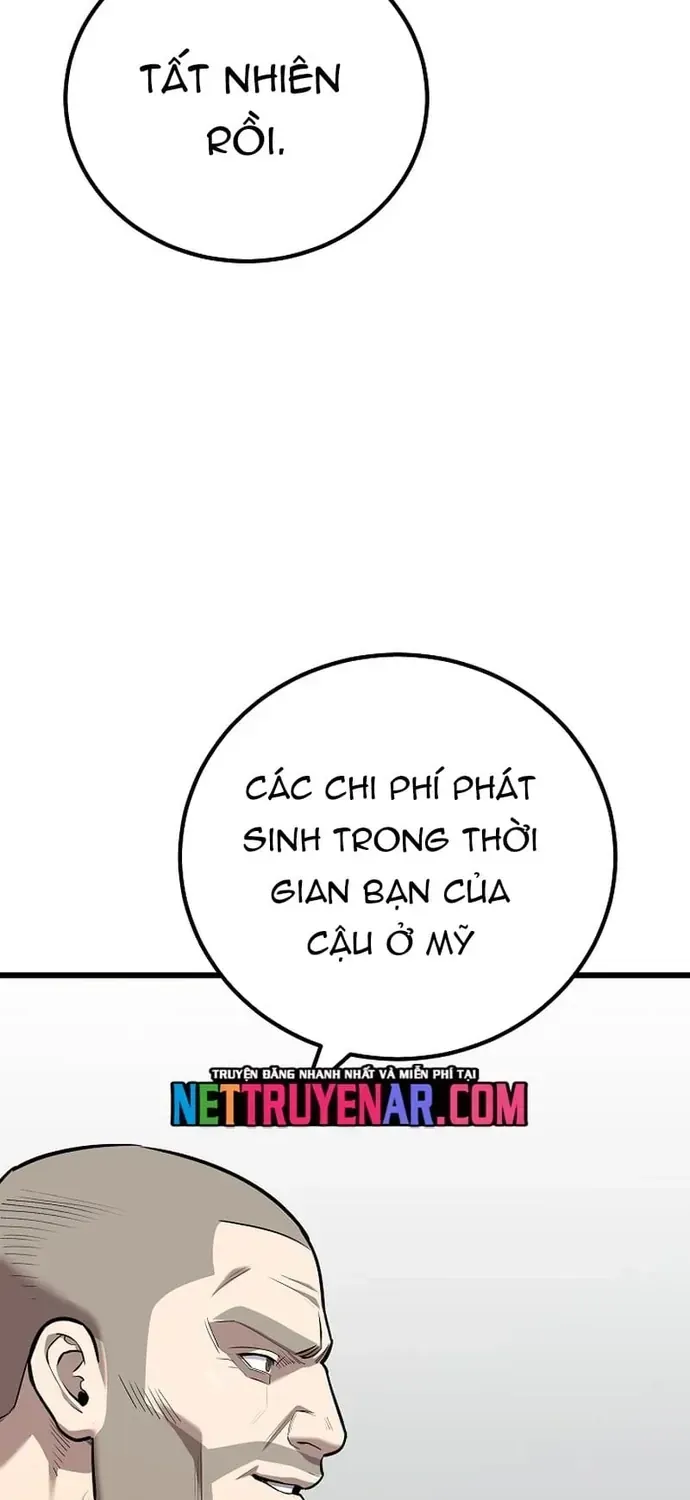 Chapter 110 - Trang 66