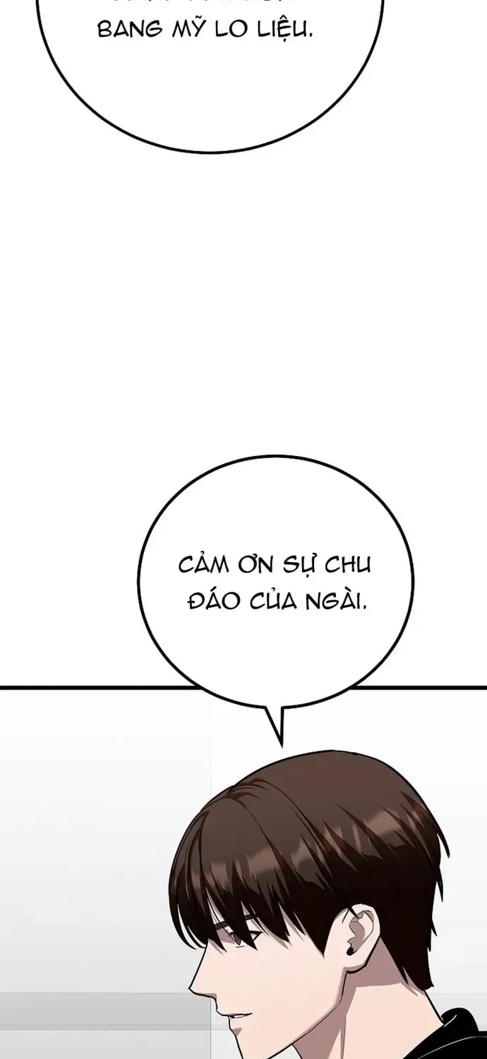 Chapter 110 - Trang 68