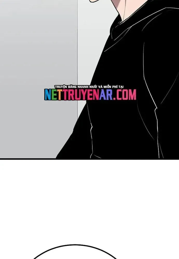 Chapter 110 - Trang 69