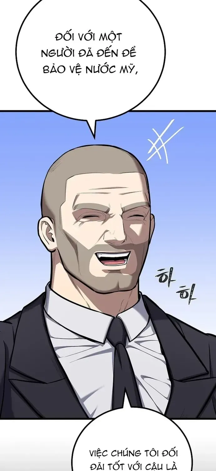 Chapter 110 - Trang 70