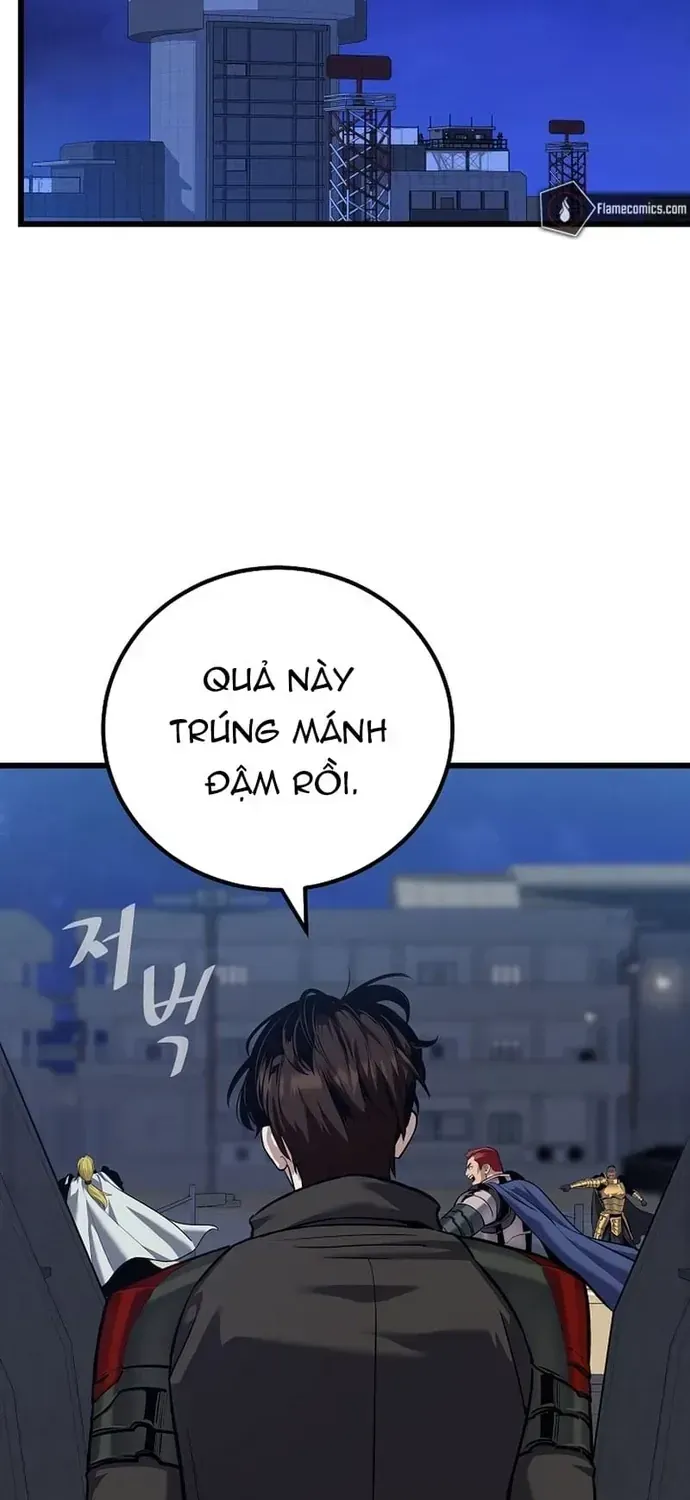 Chapter 110 - Trang 8