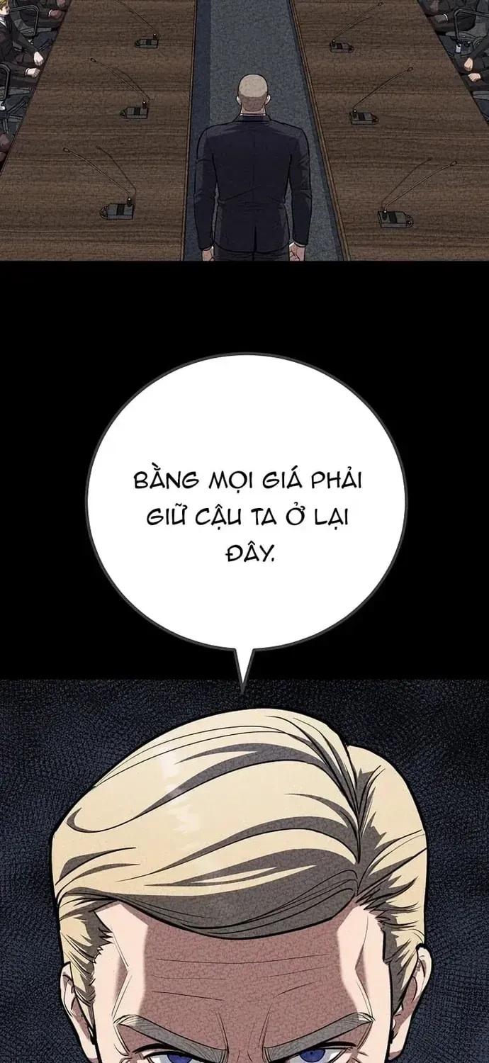 Chapter 110 - Trang 72