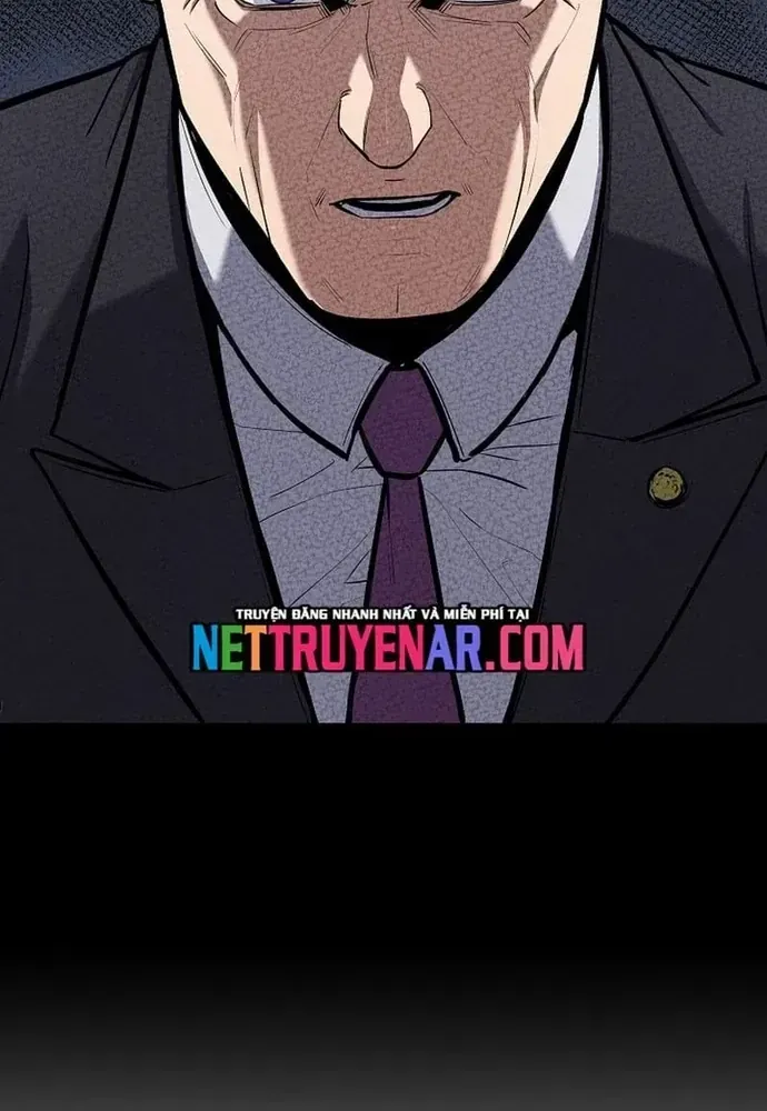 Chapter 110 - Trang 73