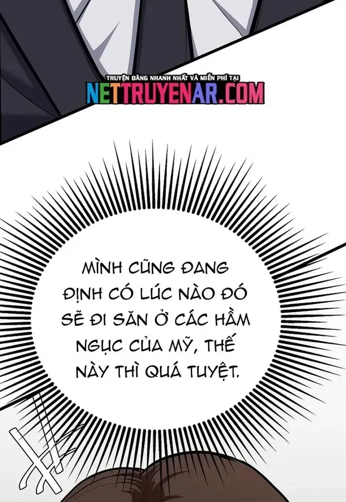 Chapter 110 - Trang 75