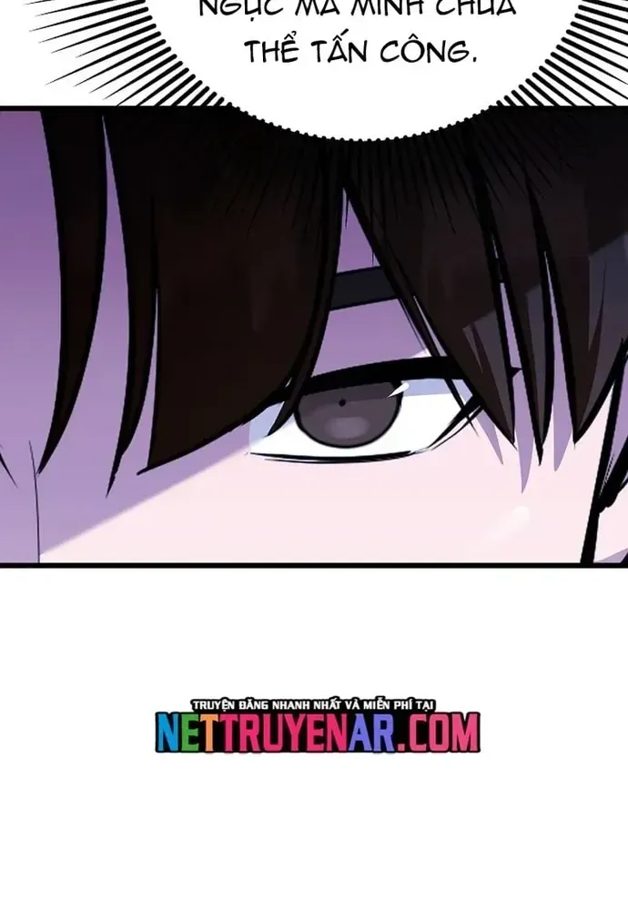 Chapter 110 - Trang 77