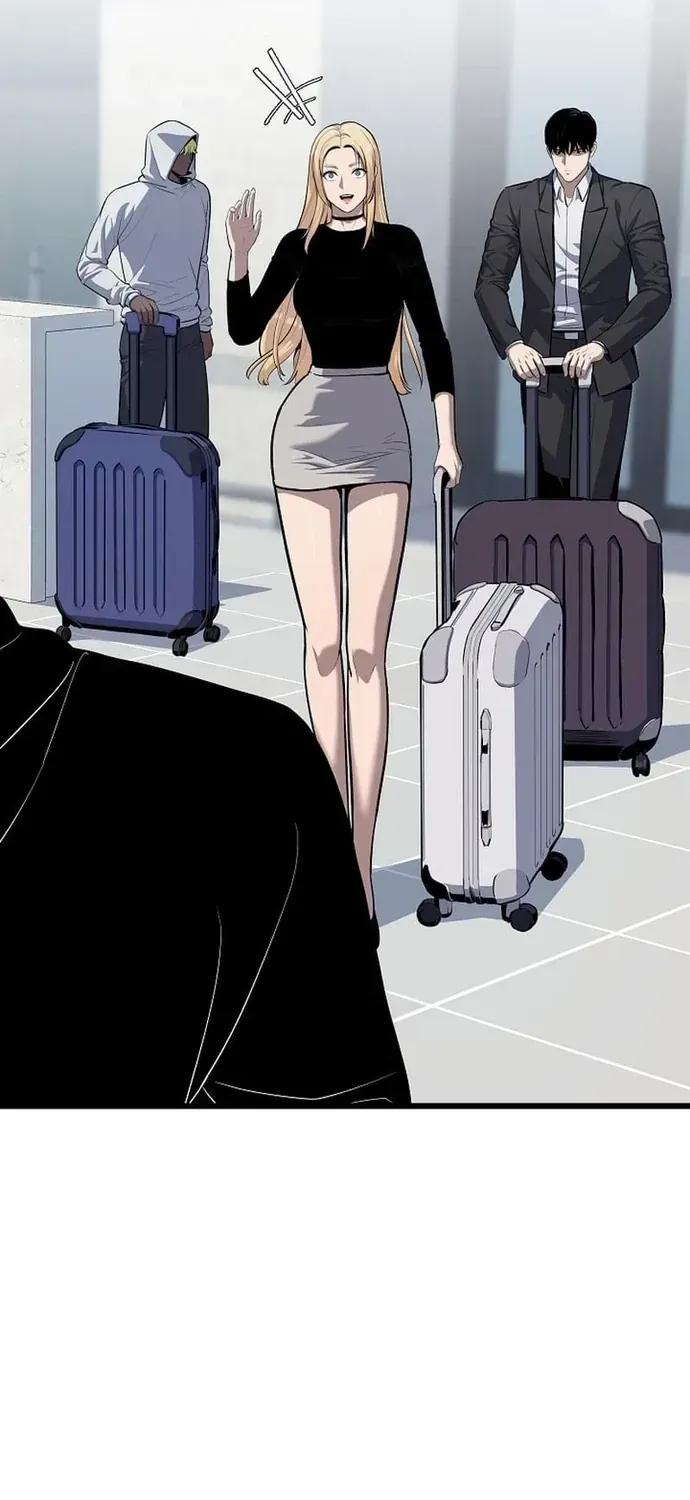 Chapter 110 - Trang 80