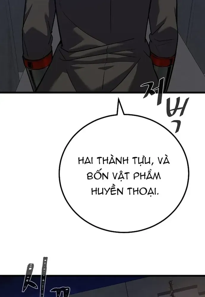 Chapter 110 - Trang 9