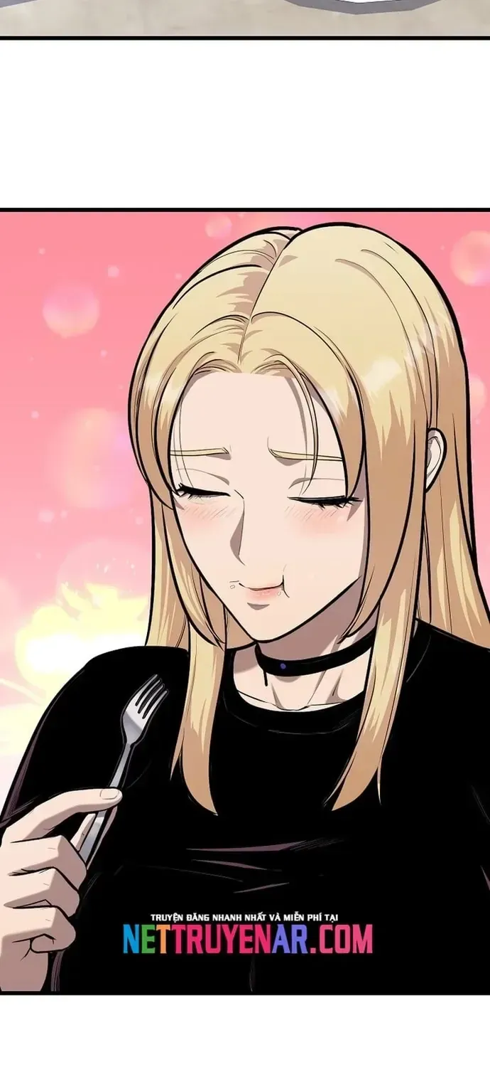 Chapter 110 - Trang 82