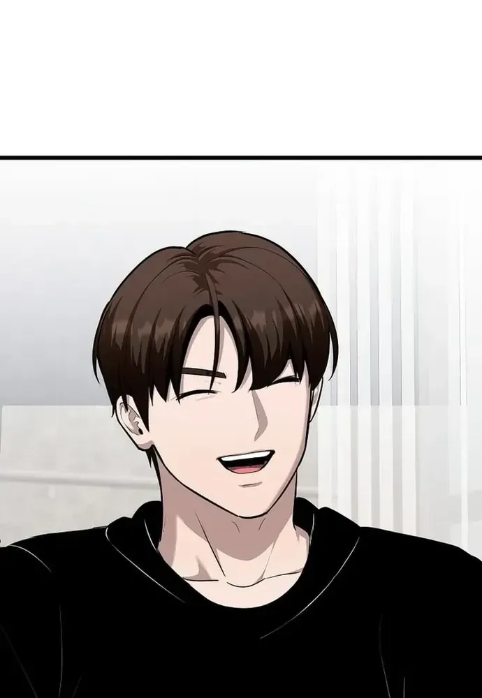 Chapter 110 - Trang 83