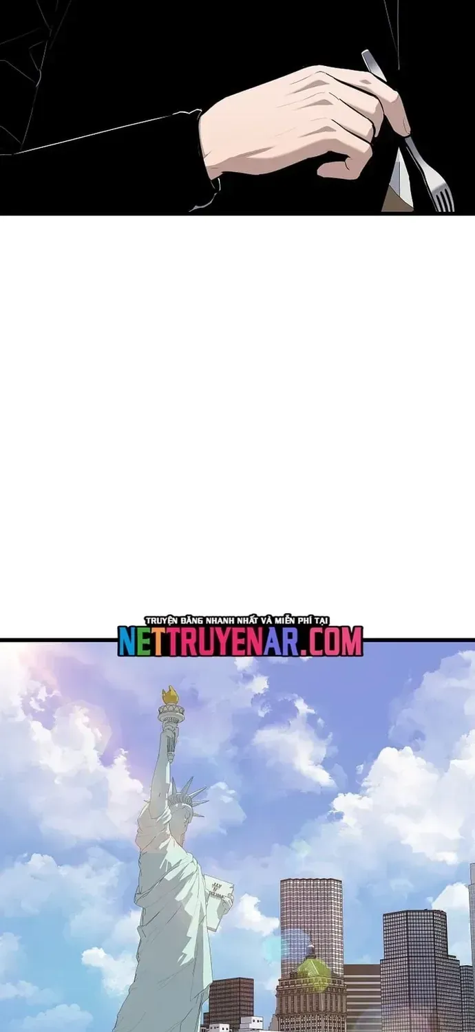 Chapter 110 - Trang 84