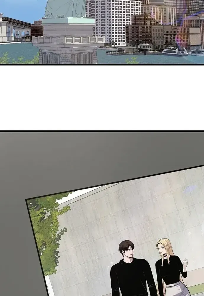 Chapter 110 - Trang 85