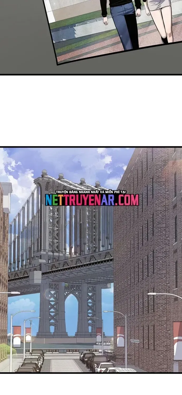 Chapter 110 - Trang 86