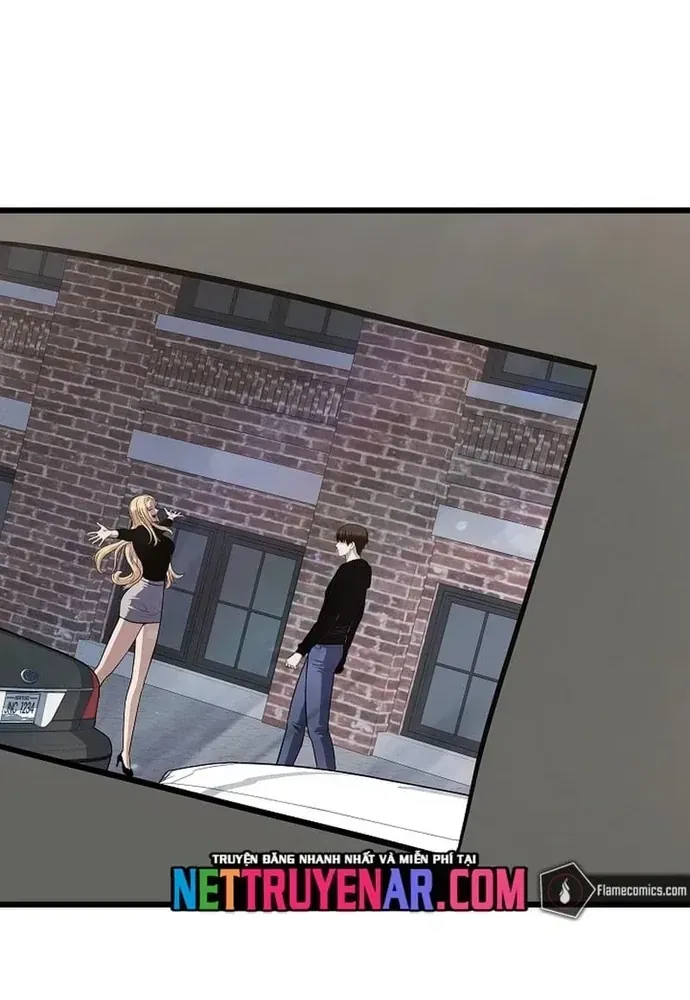 Chapter 110 - Trang 87