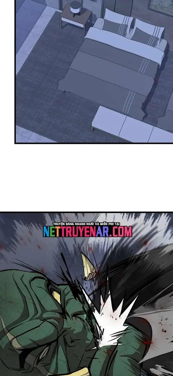 Chapter 110 - Trang 90