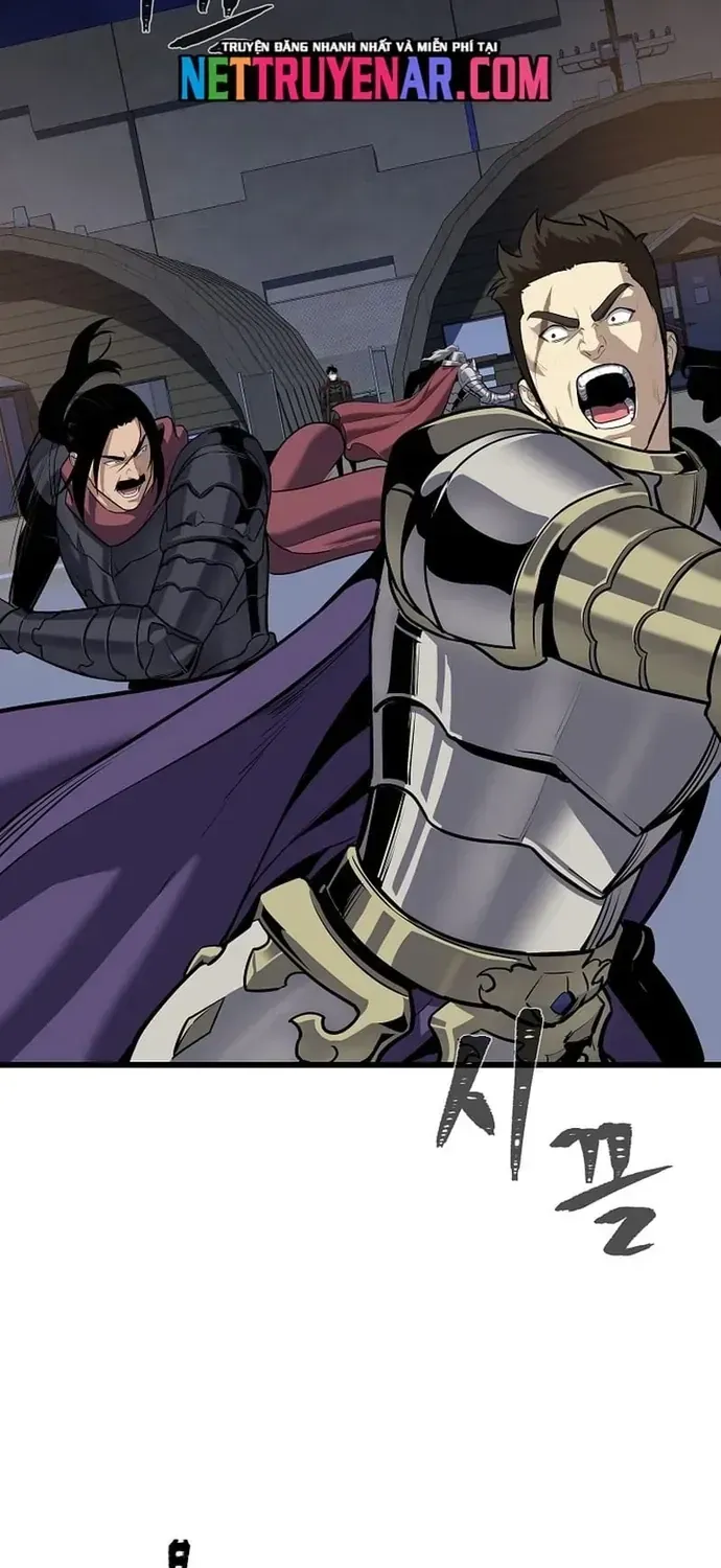 Chapter 110 - Trang 10