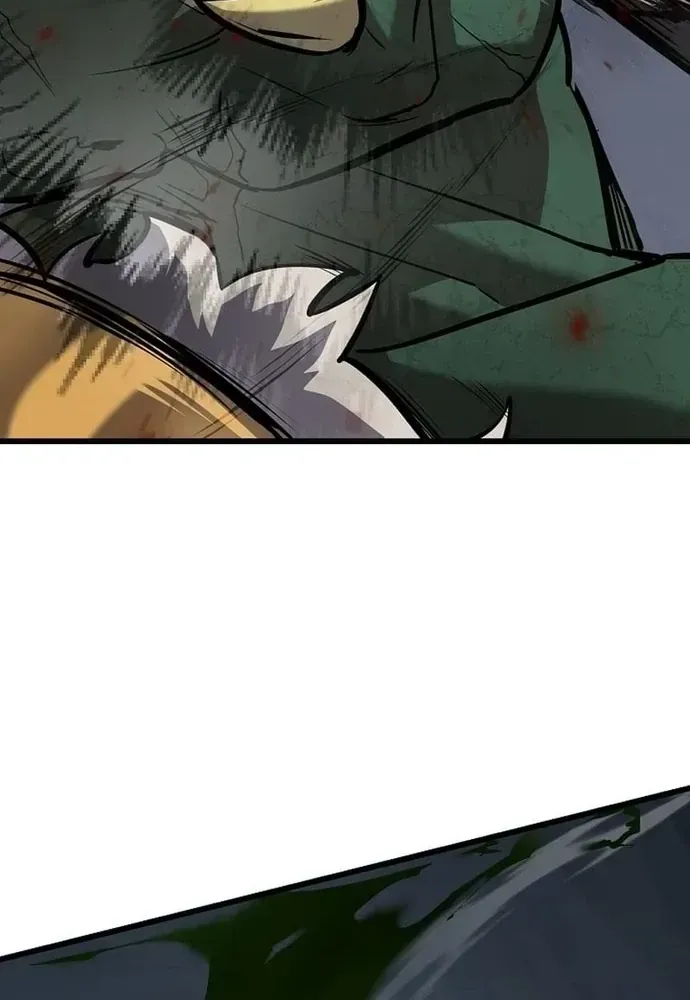 Chapter 110 - Trang 91