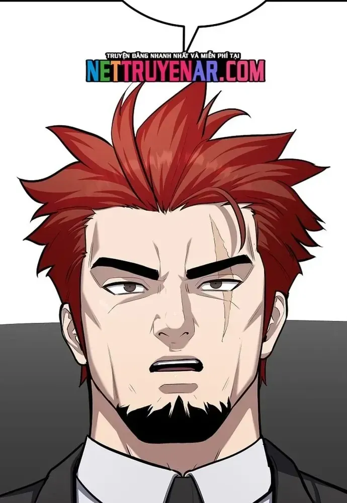 Chapter 110 - Trang 95