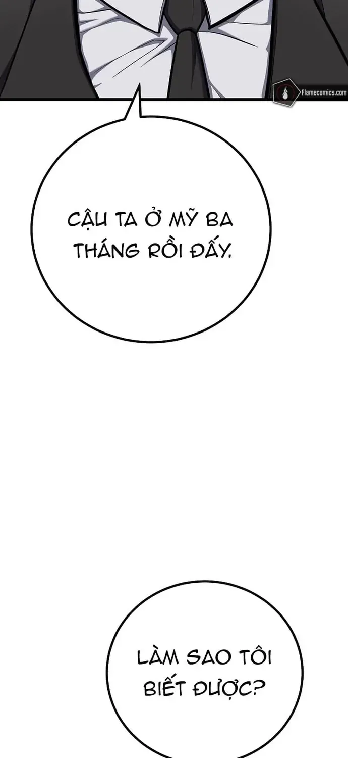 Chapter 110 - Trang 96