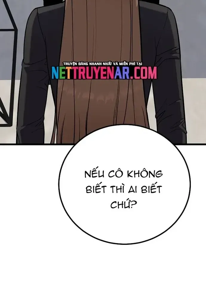 Chapter 110 - Trang 99