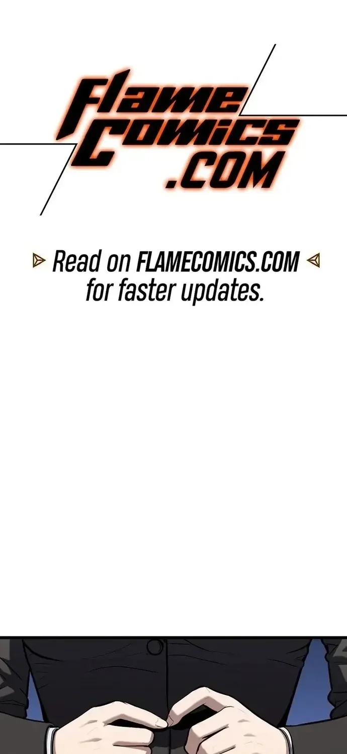 Chapter 111 - Trang 2